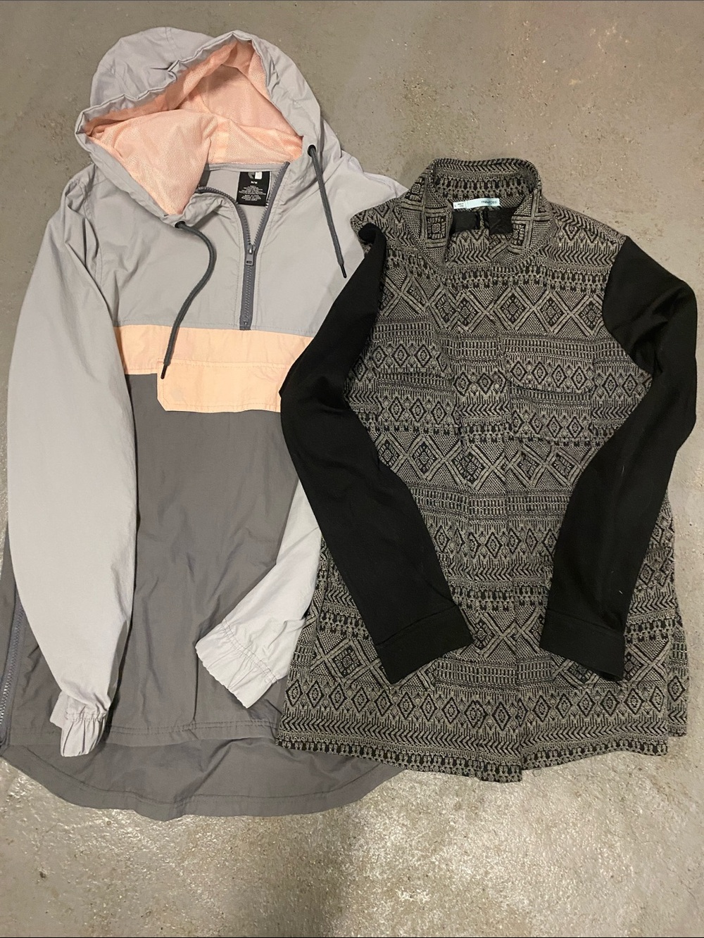 Bundle